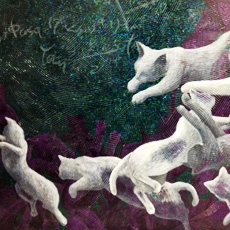 公募展出展作品